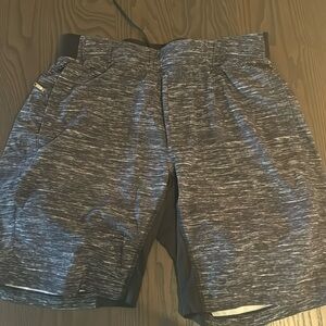 Men’s Lululemon Shorts